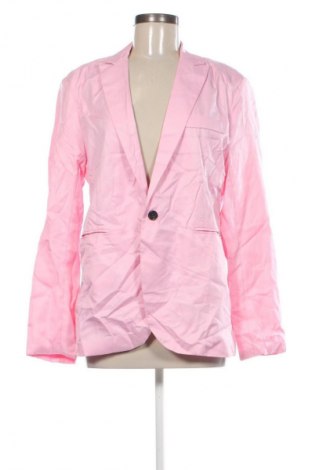Dámské sako  Unbranded, Velikost M, Barva Růžová, Cena  319,00 Kč