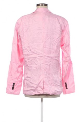 Dámské sako  Unbranded, Velikost M, Barva Růžová, Cena  319,00 Kč