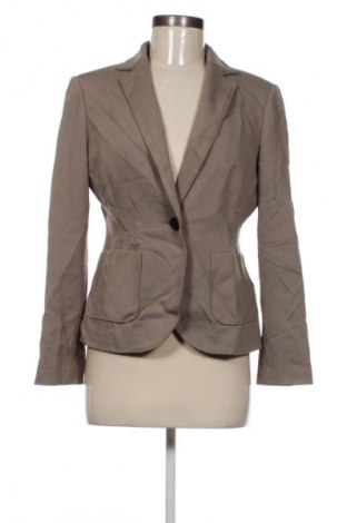 Dámské sako  Unbranded, Velikost M, Barva Béžová, Cena  79,00 Kč