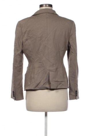 Dámské sako  Unbranded, Velikost M, Barva Béžová, Cena  79,00 Kč