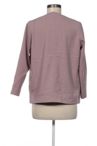 Damski żakiet Unbranded, Rozmiar XS, Kolor Popielaty róż, Cena 7,99 zł