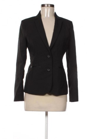 Damski żakiet Unbranded, Rozmiar M, Kolor Czarny, Cena 32,99 zł