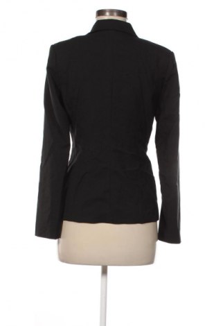 Damski żakiet Unbranded, Rozmiar M, Kolor Czarny, Cena 32,99 zł