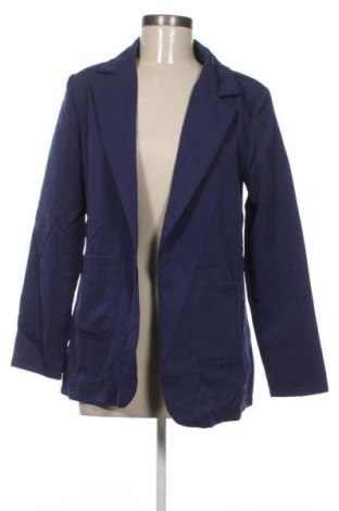 Női blézer Unbranded, Méret S, Szín Kék, Ár 849 Ft