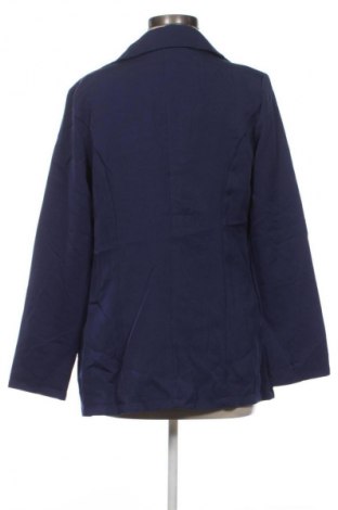 Női blézer Unbranded, Méret S, Szín Kék, Ár 849 Ft