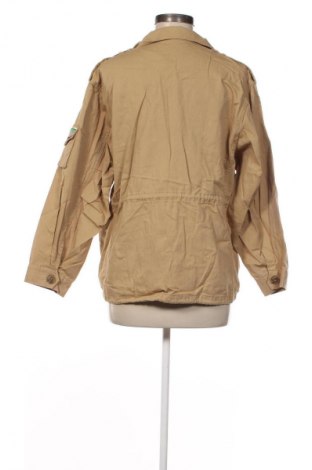 Damen Blazer Unbranded, Größe M, Farbe Mehrfarbig, Preis € 9,99