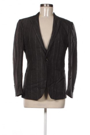 Női blézer Unbranded, Méret S, Szín Sokszínű, Ár 919 Ft