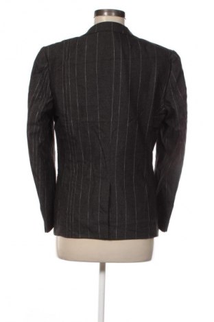 Női blézer Unbranded, Méret S, Szín Sokszínű, Ár 919 Ft