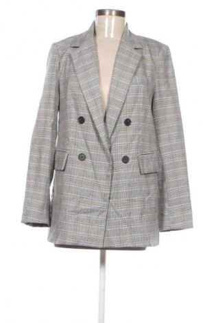 Дамско сако Unbranded, Размер M, Цвят Многоцветен, Цена 7,66 €