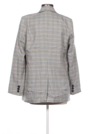 Дамско сако Unbranded, Размер M, Цвят Многоцветен, Цена 7,66 €