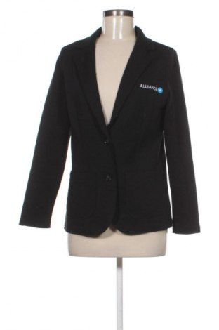 Dámske sako  Unbranded, Veľkosť M, Farba Čierna, Cena  25,95 €