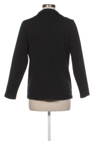 Dámske sako  Unbranded, Veľkosť M, Farba Čierna, Cena  25,95 €