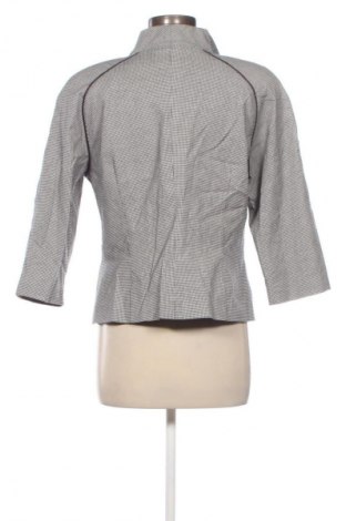 Dámske sako  Unbranded, Veľkosť XL, Farba Viacfarebná, Cena  24,95 €