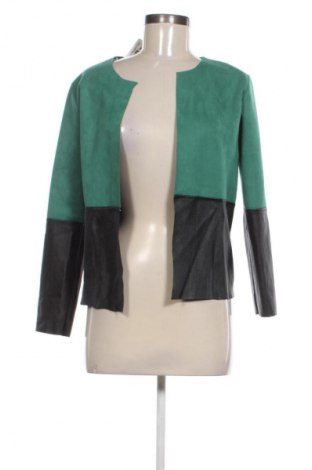 Дамско сако Unbranded, Размер M, Цвят Зелен, Цена 8,90 €
