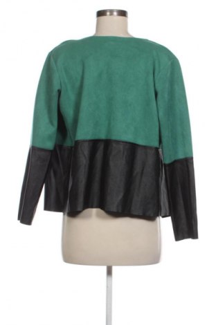 Дамско сако Unbranded, Размер M, Цвят Зелен, Цена 8,90 €