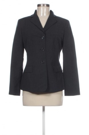 Dámske sako  Unbranded, Veľkosť M, Farba Čierna, Cena  2,95 €