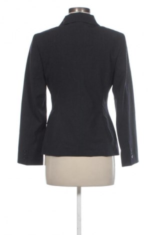 Dámske sako  Unbranded, Veľkosť M, Farba Čierna, Cena  2,95 €