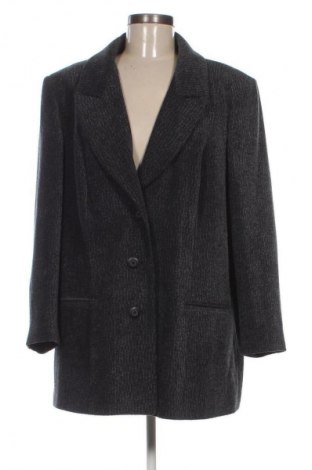 Дамско сако Unbranded, Размер XXL, Цвят Многоцветен, Цена 20,70 €