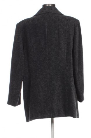 Дамско сако Unbranded, Размер XXL, Цвят Многоцветен, Цена 20,70 €