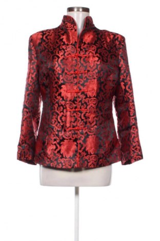 Дамско сако Unbranded, Размер M, Цвят Многоцветен, Цена 10,73 €