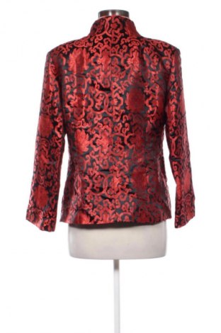 Дамско сако Unbranded, Размер M, Цвят Многоцветен, Цена 10,73 €