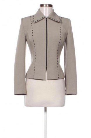 Dámské sako  Unbranded, Velikost S, Barva Béžová, Cena  299,00 Kč