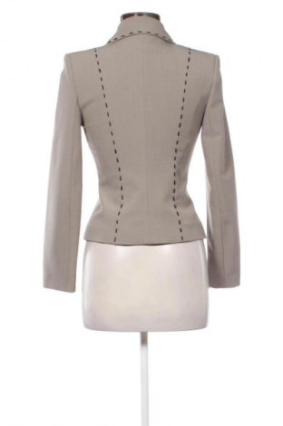 Dámské sako  Unbranded, Velikost S, Barva Béžová, Cena  299,00 Kč