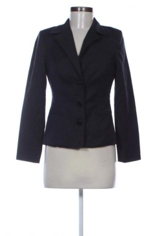 Damski żakiet Unbranded, Rozmiar XS, Kolor Czarny, Cena 125,99 zł