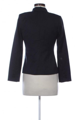 Damski żakiet Unbranded, Rozmiar XS, Kolor Czarny, Cena 125,99 zł