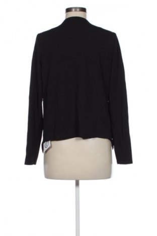 Dámske sako  Unbranded, Veľkosť M, Farba Čierna, Cena  5,95 €