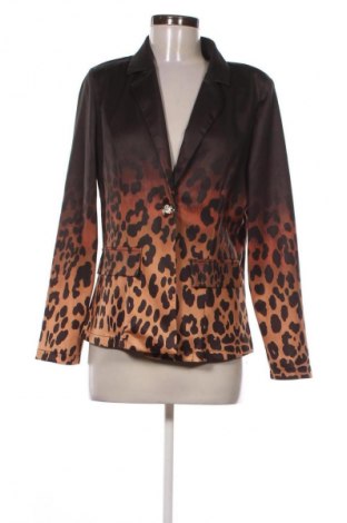 Damen Blazer Unbranded, Größe L, Farbe Mehrfarbig, Preis € 31,73