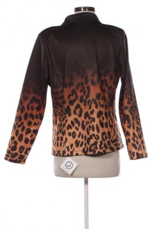 Damen Blazer Unbranded, Größe L, Farbe Mehrfarbig, Preis € 31,73