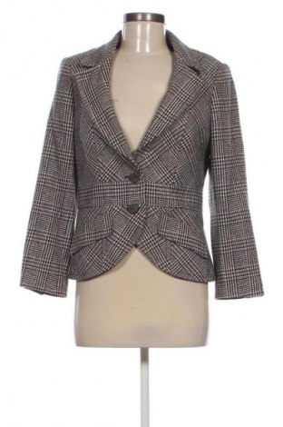 Дамско сако Unbranded, Размер L, Цвят Многоцветен, Цена 11,75 €
