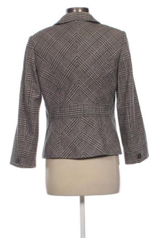 Дамско сако Unbranded, Размер L, Цвят Многоцветен, Цена 11,75 €