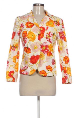 Дамско сако Unbranded, Размер XL, Цвят Многоцветен, Цена 11,75 €