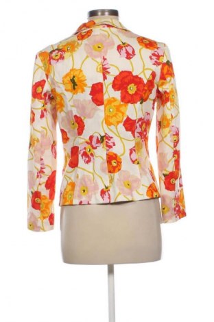 Дамско сако Unbranded, Размер XL, Цвят Многоцветен, Цена 11,75 €