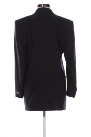 Дамско сако Unbranded, Размер XL, Цвят Син, Цена 20,45 €