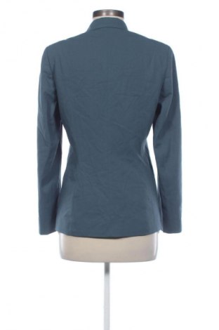 Дамско сако Unbranded, Размер S, Цвят Син, Цена 15,22 €