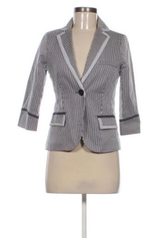 Дамско сако Unbranded, Размер M, Цвят Многоцветен, Цена 10,73 €