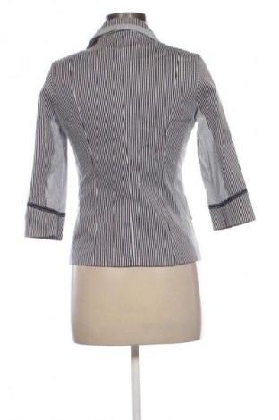 Дамско сако Unbranded, Размер M, Цвят Многоцветен, Цена 10,73 €