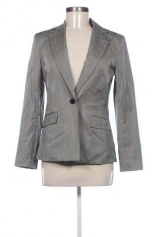 Damski żakiet Unbranded, Rozmiar XS, Kolor Szary, Cena 133,99 zł