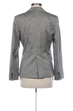 Damski żakiet Unbranded, Rozmiar XS, Kolor Szary, Cena 133,99 zł