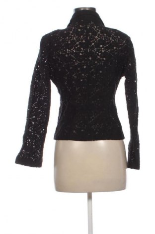 Damski żakiet Unbranded, Rozmiar S, Kolor Kolorowy, Cena 36,99 zł