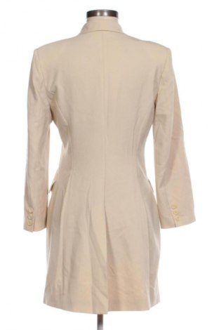 Дамско сако Unbranded, Размер S, Цвят Бежов, Цена 26,96 €
