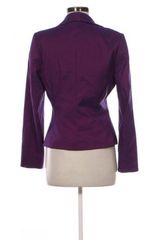 Дамско сако Unbranded, Размер M, Цвят Лилав, Цена 16,33 €
