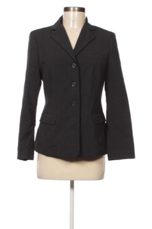 Damski żakiet Unbranded, Rozmiar M, Kolor Czarny, Cena 11,99 zł