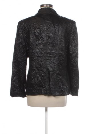 Дамско сако Unbranded, Размер L, Цвят Черен, Цена 8,18 €