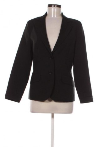 Dámské sako  Unbranded, Velikost S, Barva Černá, Cena  139,00 Kč