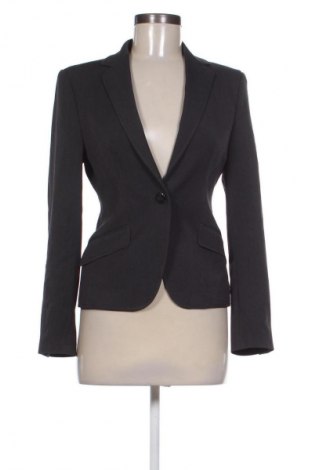 Dámské sako  Unbranded, Velikost S, Barva Šedá, Cena  139,00 Kč