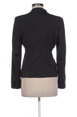 Dámské sako  Unbranded, Velikost S, Barva Šedá, Cena  139,00 Kč